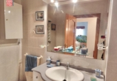 Chalet independiente con terreno en venta en la España, Torre-Pacheco, ref: TR244307 foto