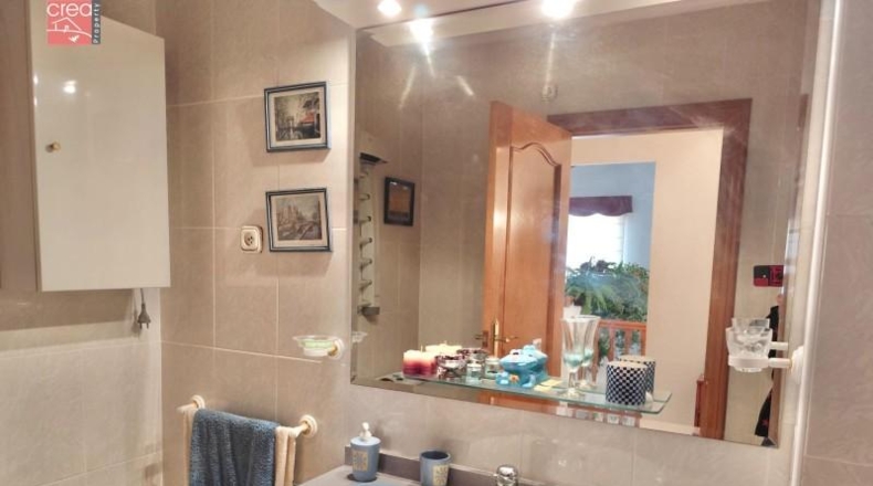 Murcia - Torre-Pacheco - 246m2