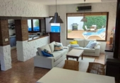 Casa de poble en venda a la España, Antequera, ref.: TR389918 foto