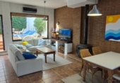 Casa de poble en venda a la España, Antequera, ref.: TR389918 foto