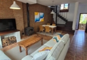 Casa de poble en venda a la España, Antequera, ref.: TR389918 foto