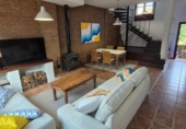 Casa de poble en venda a la España, Antequera, ref.: TR389918 foto