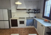 Casa de poble en venda a la España, Antequera, ref.: TR389918 foto
