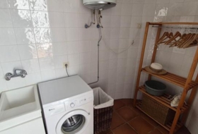 Antequera 308&nbsp;m² 