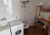 Casa de poble en venda a la España, Antequera, ref.: TR389918 foto