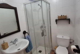 Antequera 308&nbsp;m² 