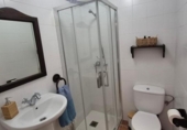 Casa de poble en venda a la España, Antequera, ref.: TR389918 foto