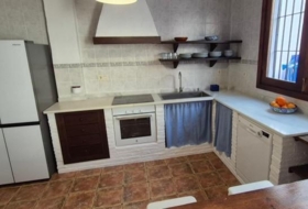 Antequera 308&nbsp;m² 