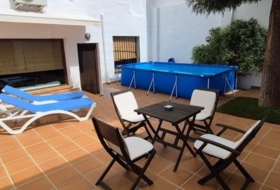 Antequera 308&nbsp;m² 