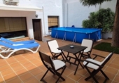 Casa de poble en venda a la España, Antequera, ref.: TR389918 foto