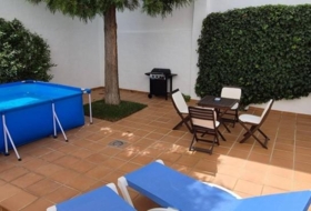 Antequera 308&nbsp;m² 
