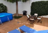 Casa de poble en venda a la España, Antequera, ref.: TR389918 foto