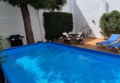 Casa de poble en venda a la España, Antequera, ref.: TR389918 foto