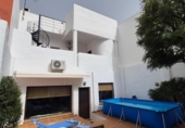 Casa de poble en venda a la España, Antequera, ref.: TR389918 foto