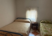 Casa de camp amb terreny en venda a la España, Villanueva de Ávila, ref.: TR345383 foto