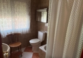 Casa de camp amb terreny en venda a la España, Villanueva de Ávila, ref.: TR345383 foto