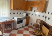 Casa de camp amb terreny en venda a la España, Villanueva de Ávila, ref.: TR345383 foto