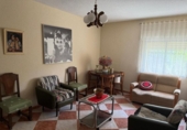 Casa de camp amb terreny en venda a la España, Villanueva de Ávila, ref.: TR345383 foto