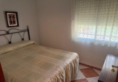 Casa de camp amb terreny en venda a la España, Villanueva de Ávila, ref.: TR345383 foto