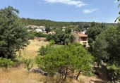 Casa de camp amb terreny en venda a la España, Villanueva de Ávila, ref.: TR345383 foto