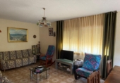 Casa de camp amb terreny en venda a la España, Villanueva de Ávila, ref.: TR345383 foto