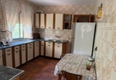 Casa de camp amb terreny en venda a la España, Villanueva de Ávila, ref.: TR345383 foto