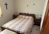 Casa de camp amb terreny en venda a la España, Villanueva de Ávila, ref.: TR345383 foto
