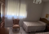 Casa de camp amb terreny en venda a la España, Villanueva de Ávila, ref.: TR345383 foto