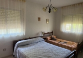 Casa de camp amb terreny en venda a la España, Villanueva de Ávila, ref.: TR345383 foto