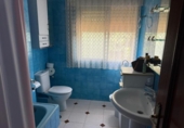 Casa de camp amb terreny en venda a la España, Villanueva de Ávila, ref.: TR345383 foto