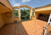 Casa de camp amb terreny en venda a la España, Villanueva de Ávila, ref.: TR345383 foto