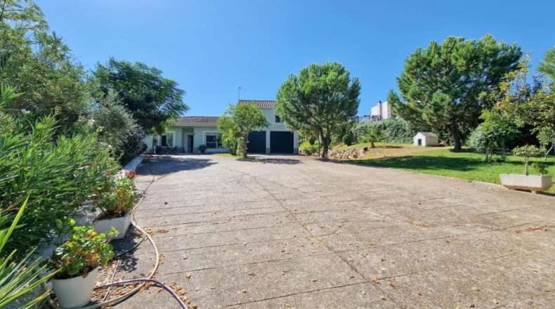 Badajoz - Badajoz - 6611m2