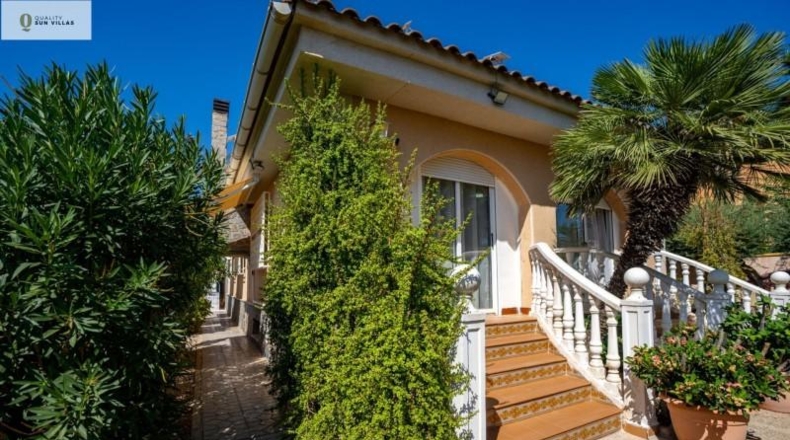 Múrcia - Murcia - 960m2