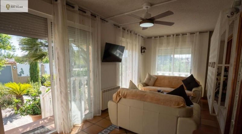 Múrcia - Murcia - 960m2