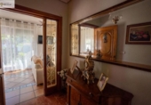 Chalet independiente con terreno en venta en la España, Murcia, ref: TR356319 foto