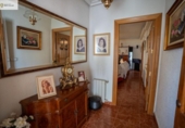 Chalet independiente con terreno en venta en la España, Murcia, ref: TR356319 foto