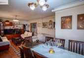 Chalet independiente con terreno en venta en la España, Murcia, ref: TR356319 foto