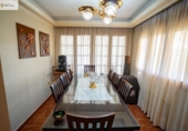 Chalet independiente con terreno en venta en la España, Murcia, ref: TR356319 foto