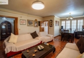 Chalet independiente con terreno en venta en la España, Murcia, ref: TR356319 foto