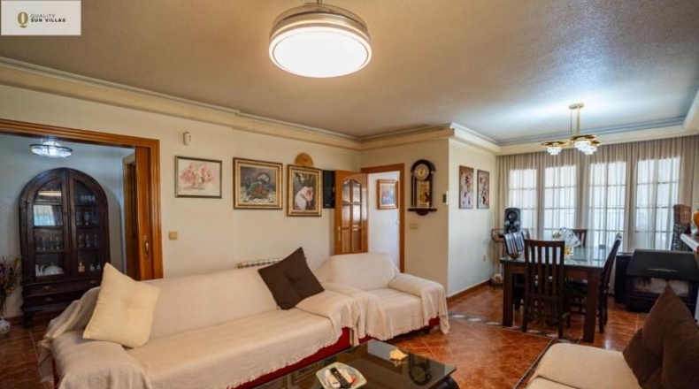 Múrcia - Murcia - 960m2