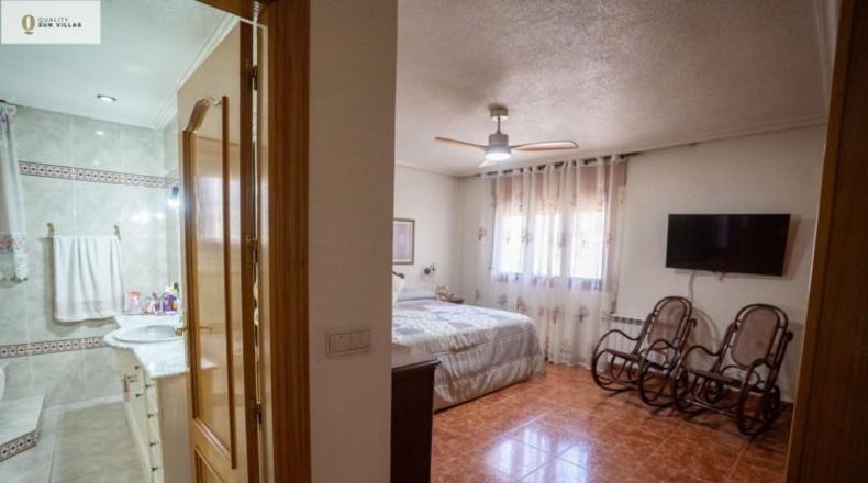Múrcia - Murcia - 960m2
