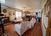 Chalet independiente con terreno en venta en la España, Murcia, ref: TR356319 foto