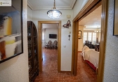 Chalet independiente con terreno en venta en la España, Murcia, ref: TR356319 foto