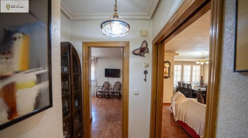 Múrcia - Murcia - 960m2