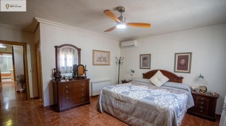 Múrcia - Murcia - 960m2