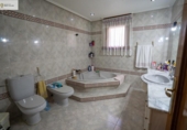Chalet independiente con terreno en venta en la España, Murcia, ref: TR356319 foto