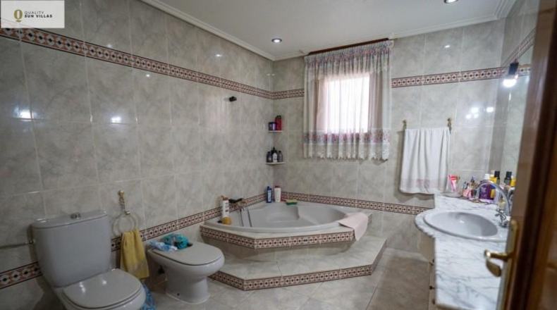 Múrcia - Murcia - 960m2