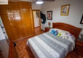 Chalet independiente con terreno en venta en la España, Murcia, ref: TR356319 foto