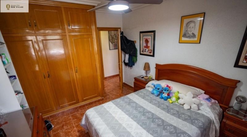 Múrcia - Murcia - 960m2
