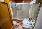 Chalet independiente con terreno en venta en la España, Murcia, ref: TR356319 foto